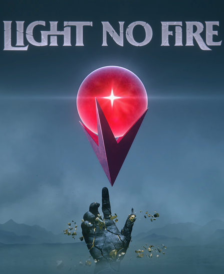 light-no-fire.png