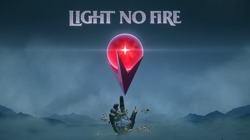 light-no-fire.png