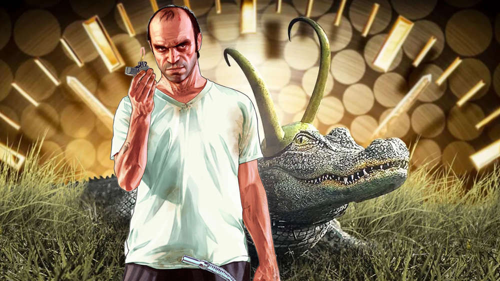 gta-alligators.jpg