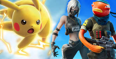 fortnite-pokemon-collab.jpg