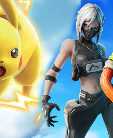 fortnite-pokemon-collab.jpg