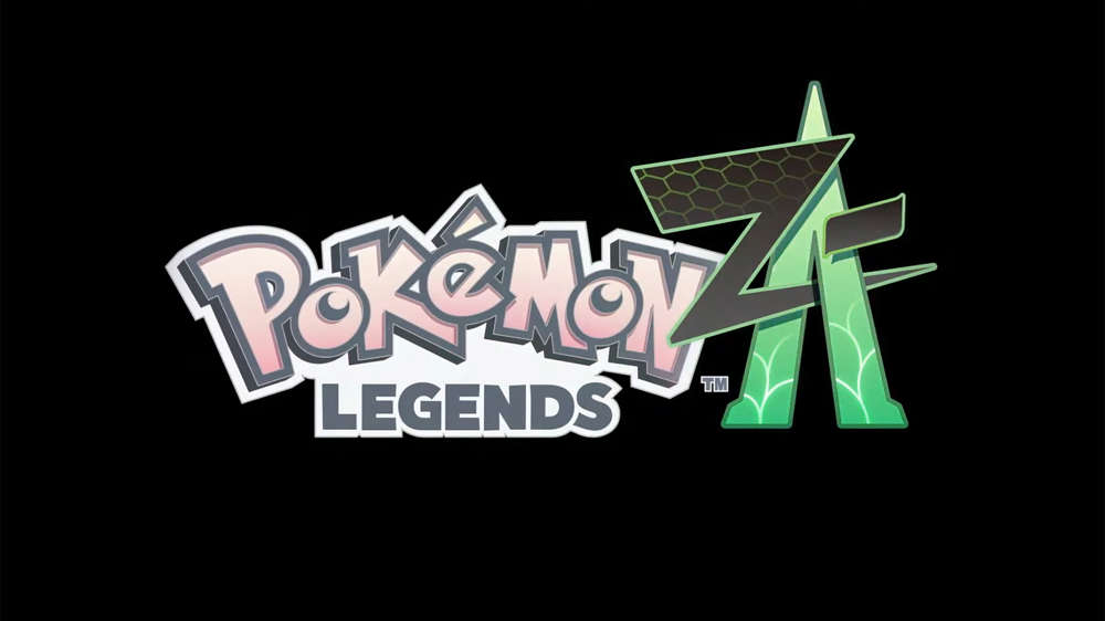 Pokemon Legends: Z-A revealed with the return of Mega Evolutions