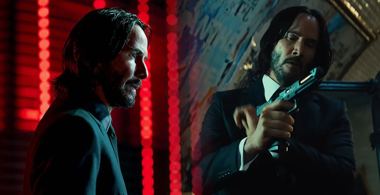 john-wick-word-count.png