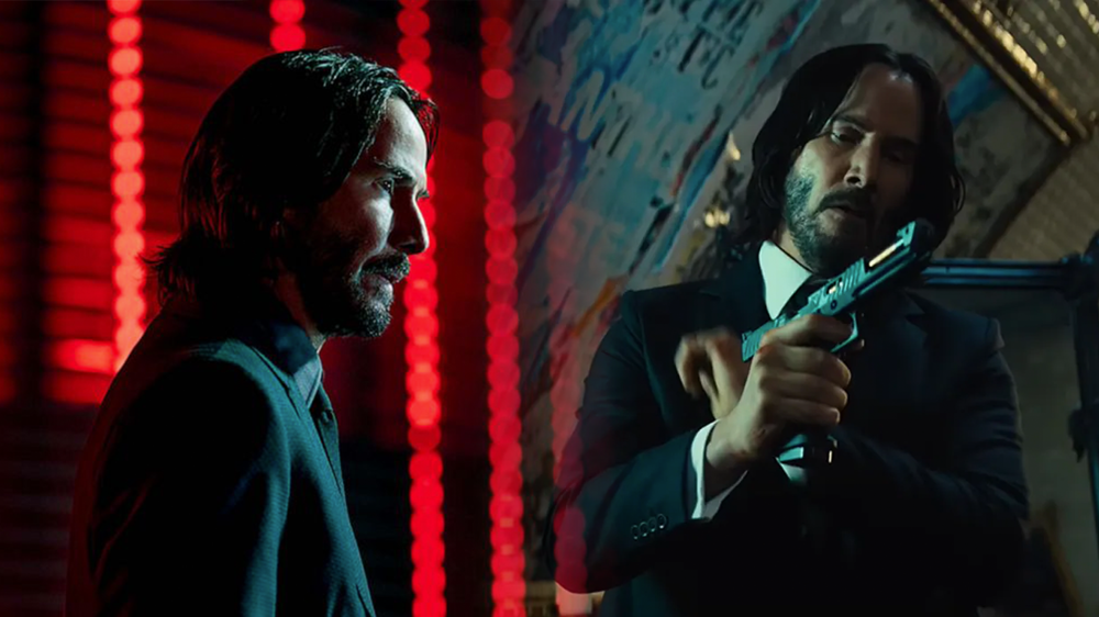 john-wick-word-count.png