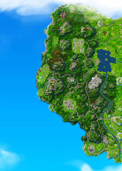 When does Fortnite Chapter 4 Season OG end?