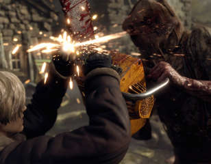 resident-evil-4-remake-leon-combat.jpg