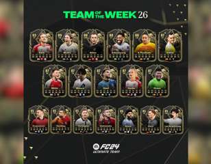 totw-26.jpg