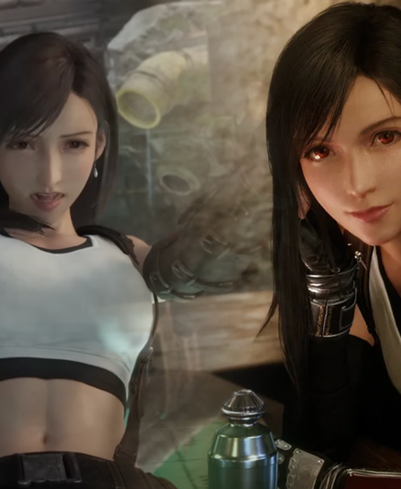 ff-tifa-fate-teaser.png