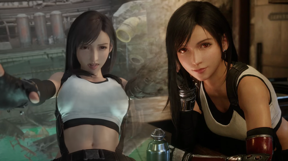 ff-tifa-fate-teaser.png