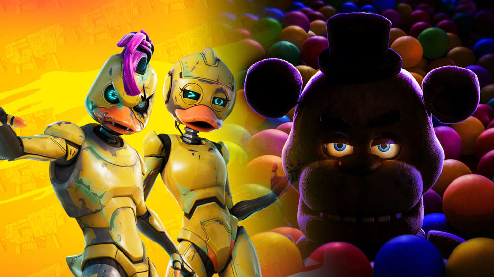 five-nights-at-freddy-s-fortnite-crossover.jpg