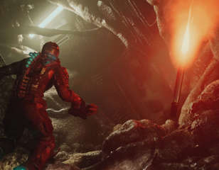 dead-space-7.jpg