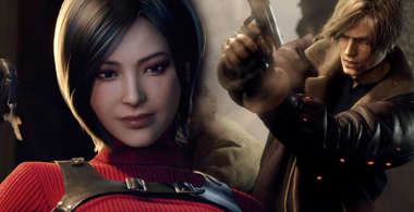 ada-wong-resident-evil-4-remake.jpg