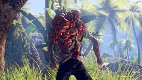 Dead Island 2 Is Finally On The Way