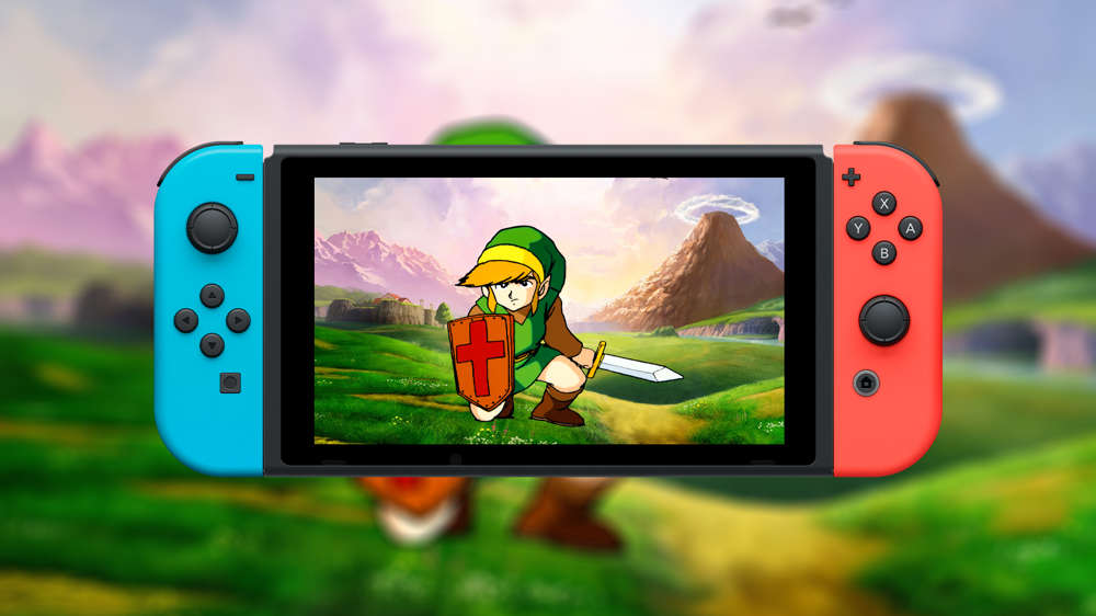 zelda-remakes-nintendo-switch.jpg