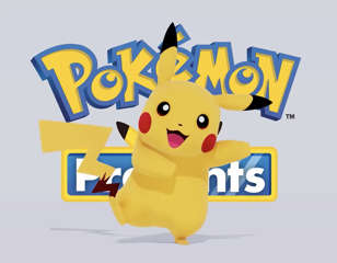 pokemon-presents-2024-logo.jpg