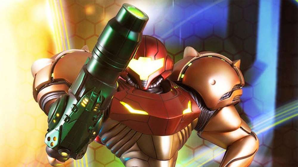 metroid-prime-samus.jpg