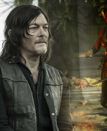 call-of-duty-the-walking-dead-crossovers.jpg