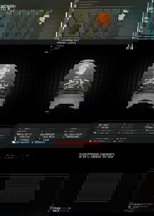 Escape from Tarkov: Should you pick USEC or BEAR?