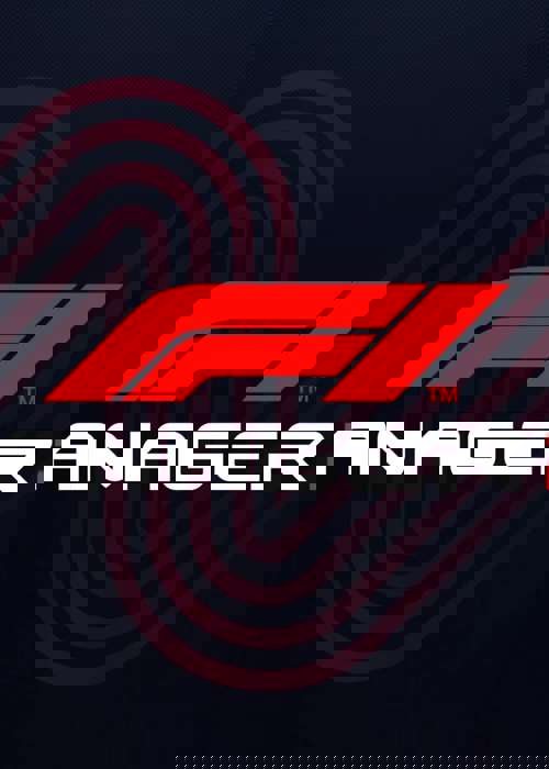 F1 Manager 2022: Release Date, Trailer, Gameplay, And More