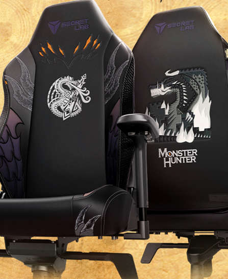 secretlab-monhun-chair.jpg