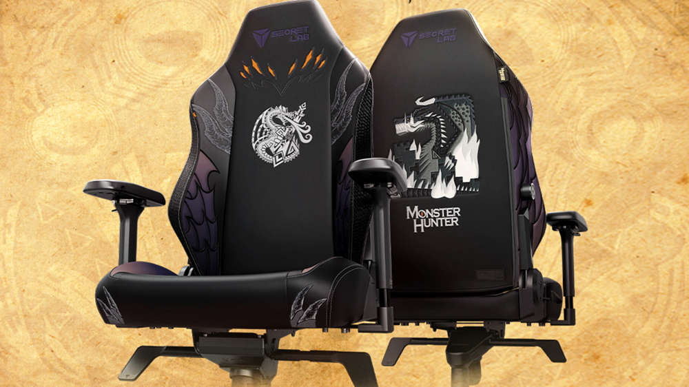 secretlab-monhun-chair.jpg