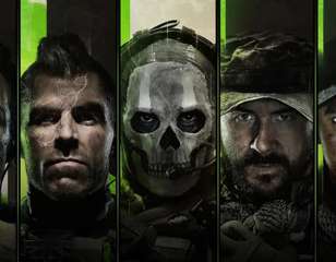 modern-warfare-3-characters-and-their-voice-actors.jpg