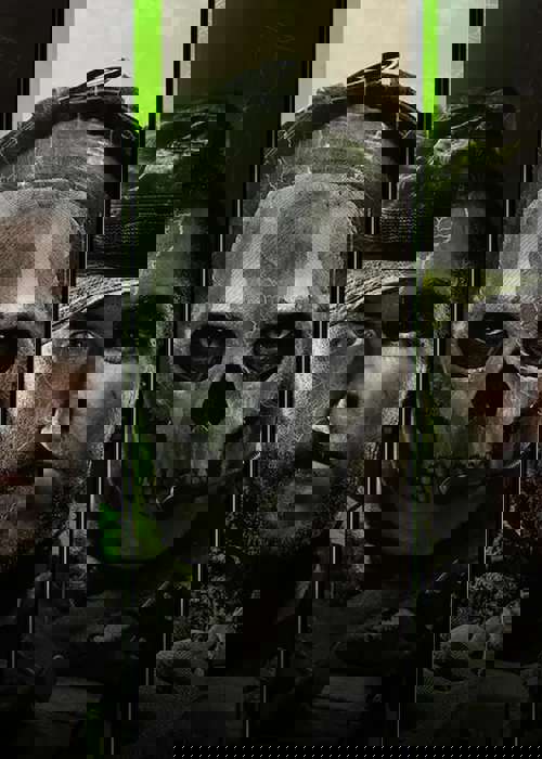 How to fix the 'Exceeds Skill Restriction' error in Modern Warfare 3