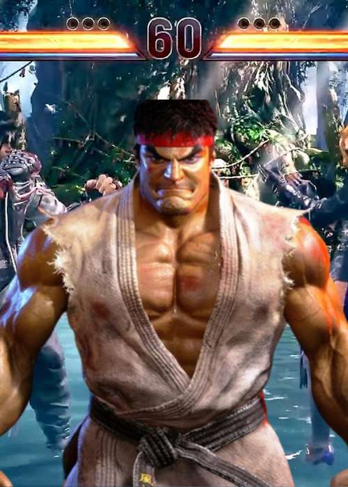 11 best fighting games like Mortal Kombat & Tekken to play in 2024