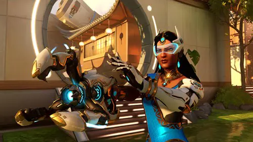 overwatch 2 patch notes update retail 21 february 2023