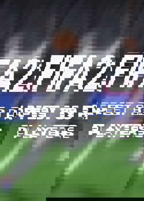 FIFA 23 cheapest 89 rated players