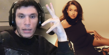 poki-trainwrecks-corrupt.png