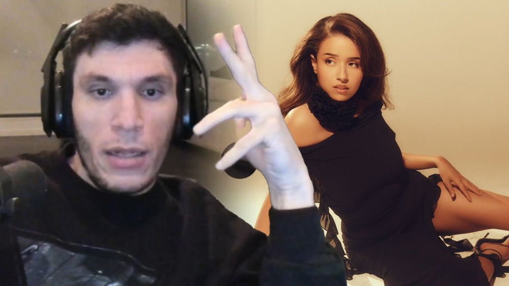 poki-trainwrecks-corrupt.png