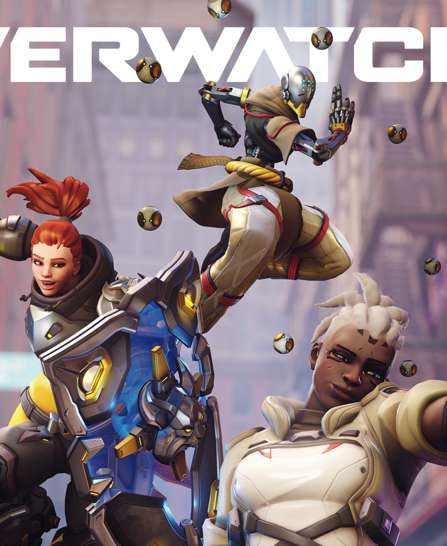 overwatch-2-ow.jpg