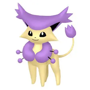 Delcatty