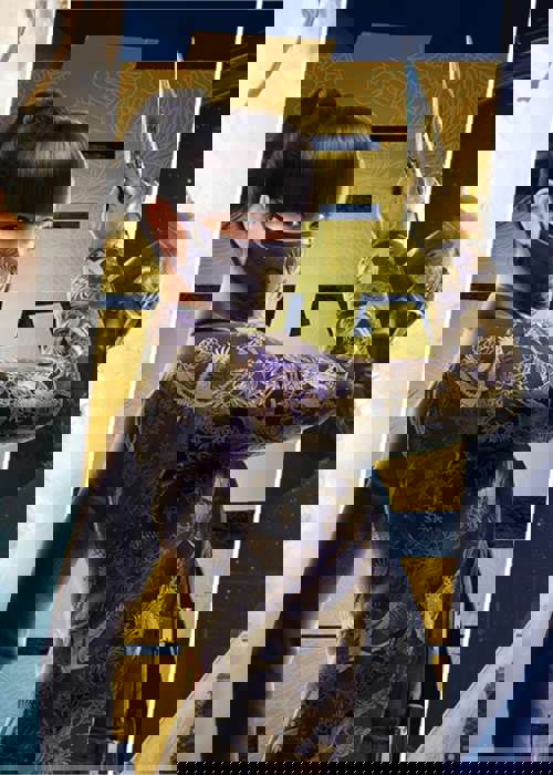 Best Rainbow Six Siege Attackers, Defenders & Operator tier list in Y8S4