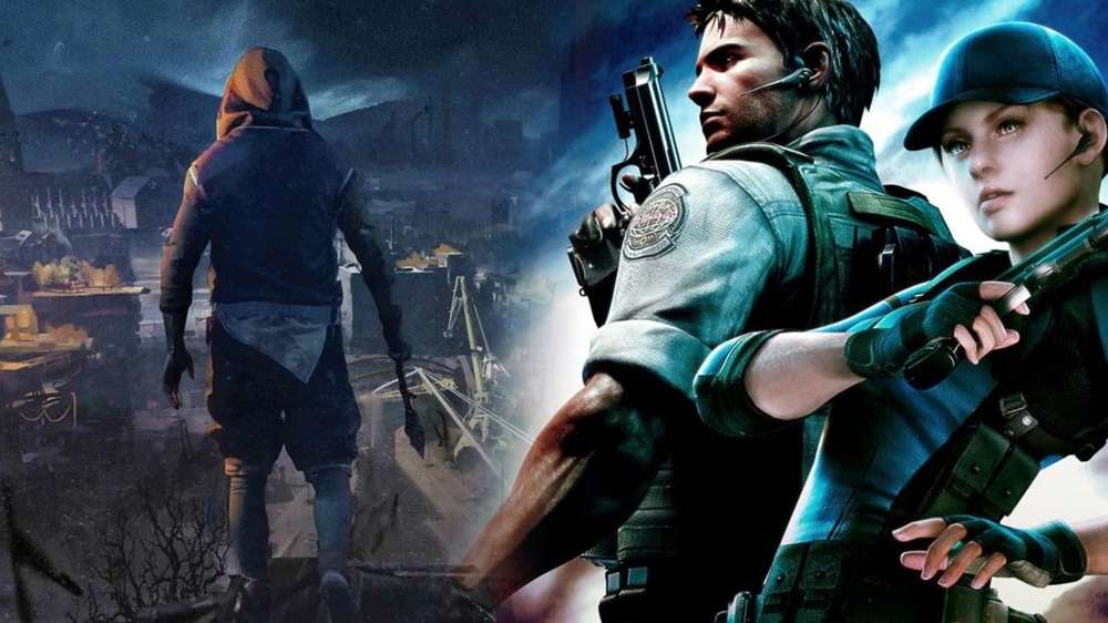 dying-light-resident-evil.jpg