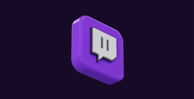 twitch-3d-render-ilgmyzin.png