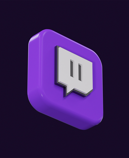 twitch-3d-render-ilgmyzin.png