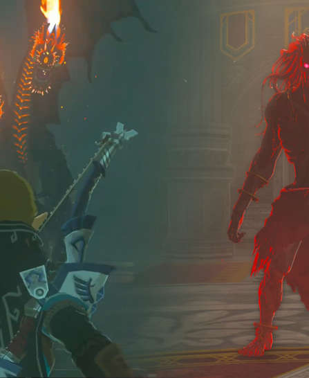 tears-of-the-kingdom-new-zelda-game-tease.jpg