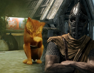 stray-skyrim-easter.png