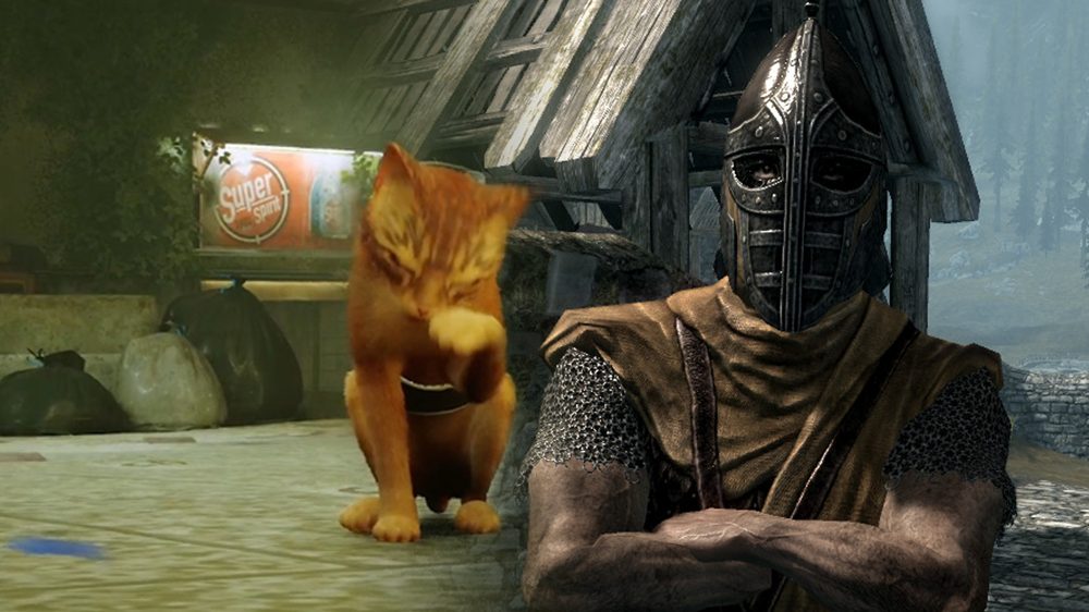 stray-skyrim-easter.png