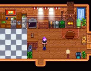 stardew-valley-stardrop-tea.jpg