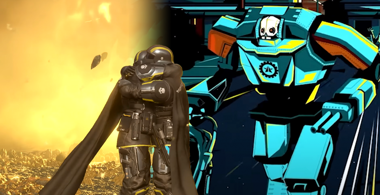 helldivers-quasar-automaton-killer.png