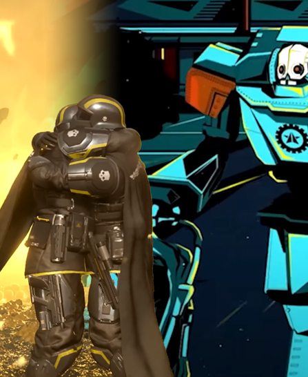 helldivers-quasar-automaton-killer.png