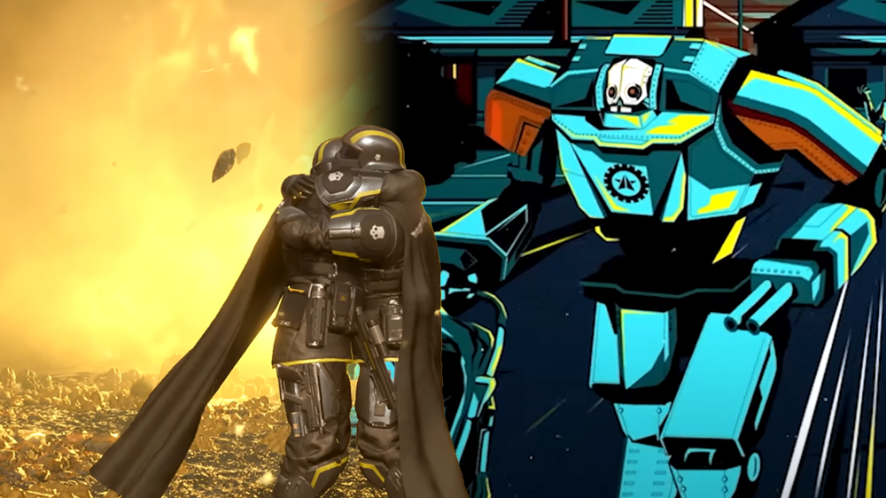 helldivers-quasar-automaton-killer.png