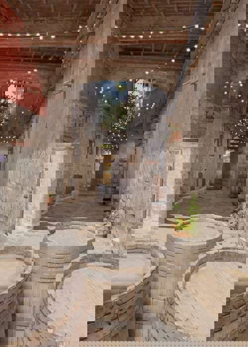 Counter-Strike 2 rank distribution 2024 details