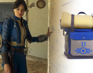 fallout-replica-lucy-backpack.jpg