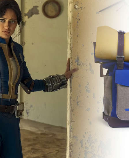 fallout-replica-lucy-backpack.jpg