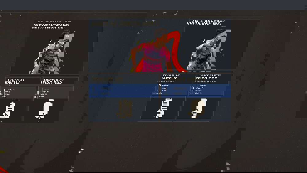 FIFA 23: How To List 100 Players On The Market