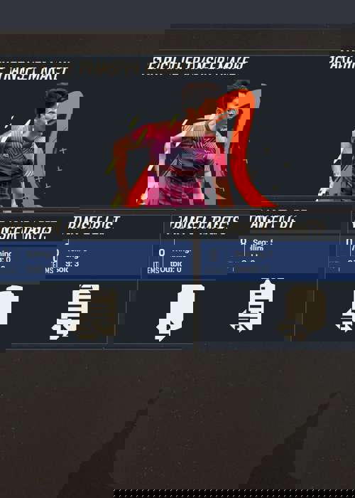 FIFA 23: How To List 100 Players On The Market